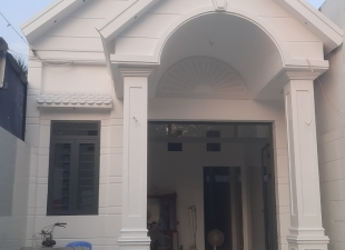 THI CÔNG LA PHÔNG HỒNG NGỰ ĐỒNG THÁP