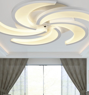 MẪU TRẦN THẠCH CAO - THI CÔNG TẠI HỒNG NGỰ