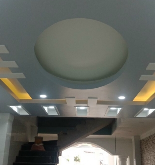 TRẦN THẠCH CAO GIÁ TỐT HỒNG NGỰ ĐỒNG THÁP