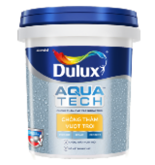 Chất chống thấm Dulux Aquatech Chống Thấm Vượt Trội Y65 - Thùng 20Kg