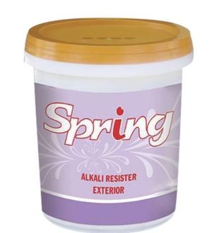 Sơn lót kháng kiềm Spring Ext Alkali Resister