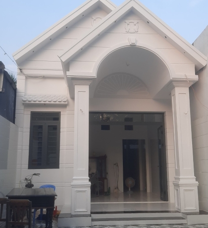 NHÀ THẦU SƠN NƯỚC HỒNG NGỰ