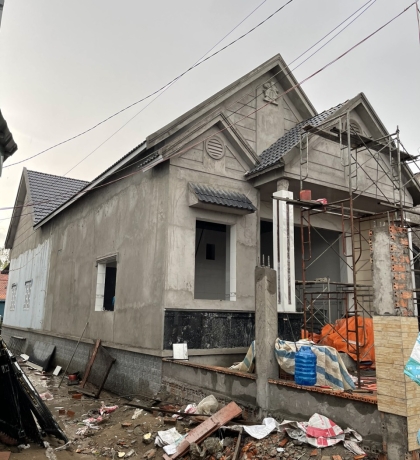 THI CÔNG SƠN NƯỚC TẠI HỒNG NGỰ