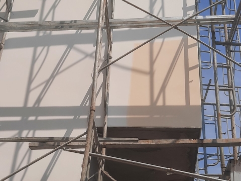 THI CÔNG SƠN NƯỚC ĐỒNG THÁP