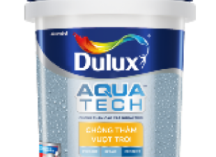 CÁCH NHẬN DIỆN SƠN DULUX CHÍNH HÃNG