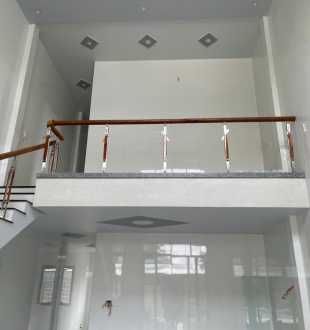 TRẦN THẠCH CAO GIÁ TỐT - ĐẠI PHÚ SƠN HỒNG NGỰ 