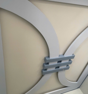 THI CÔNG LA PHÔNG UY TÍN GIÁ RẺ ĐỒNG THÁP