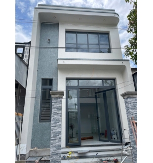 Dịch vụ sơn nhà trọn gói tại Đồng Tháp