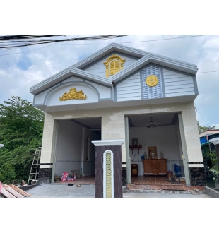 Thi công sơn nước cho công trình xây dựng giá rẻ nhất thị trường