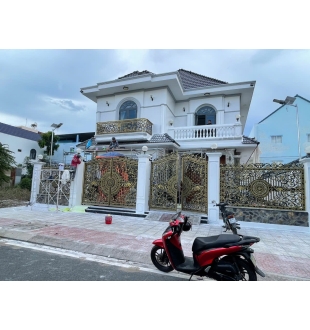 THẦU SƠN NƯỚC CHUYÊN NGHIỆP ĐỒNG THÁP