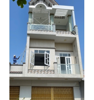 THI CÔNG SƠN NƯỚC CÔNG TRÌNH LỚN NHỎ TẠI ĐỒNG THÁP